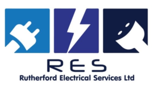 RES Rutherford Electrical Services